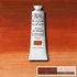 Trans Red Oxide Artists Oil Colour Winsor & Newton 37 ML Kleur 647_