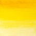Trans Yellow Artists Oil Colour Winsor & Newton 37 ML Kleur 653_