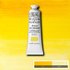 Trans Yellow Artists Oil Colour Winsor & Newton 37 ML Kleur 653_