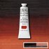 Transparentarent Maroon Artists Oil Colour Winsor & Newton 37 ML Kleur 657_