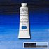 Ultramarine [Green Shade] Artists Oil Colour Winsor & Newton 37 ML Kleur 667_