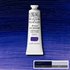 Ultramarine Violet Artists Oil Colour Winsor & Newton 37 ML Kleur 672_