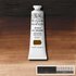 Vandyke Brown Artists Oil Colour Winsor & Newton 37 ML Kleur 676_