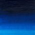 Winsor Blue [Green Shade] Artists Oil Colour Winsor & Newton 37 ML Kleur 707_