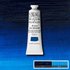 Winsor Blue [Green Shade] Artists Oil Colour Winsor & Newton 37 ML Kleur 707_