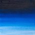 Winsor Blue [Red Shade] Artists Oil Colour Winsor & Newton 37 ML Kleur 706_