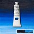 Winsor Blue [Red Shade] Artists Oil Colour Winsor & Newton 37 ML Kleur 706_