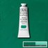 Winsor Emerald Artists Oil Colour Winsor & Newton 37 ML Kleur 708_