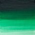 Winsor Green [Yellow Shade] Artists Oil Colour Winsor & Newton 37 ML Kleur 721_