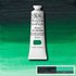 Winsor Green [Yellow Shade] Artists Oil Colour Winsor & Newton 37 ML Kleur 721_