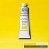 Winsor Lemon Artists Oil Colour Winsor & Newton 37 ML Kleur 722_