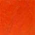 Winsor Orange Artists Oil Colour Winsor & Newton 37 ML Kleur 724_