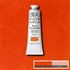 Winsor Orange Artists Oil Colour Winsor & Newton 37 ML Kleur 724_