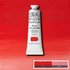 Winsor Red Artists Oil Colour Winsor & Newton 37 ML Kleur 726_