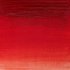 Winsor Red Deep Artists Oil Colour Winsor & Newton 37 ML Kleur 725_
