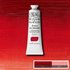 Winsor Red Deep Artists Oil Colour Winsor & Newton 37 ML Kleur 725_