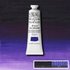 Winsor Violet Dioxazine Artists Oil Colour Winsor & Newton 37 ML Kleur 733_