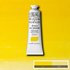 Winsor Yellow Artists Oil Colour Winsor & Newton 37 ML Kleur 730_