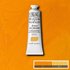 Winsor Yellow Deep Artists Oil Colour Winsor & Newton 37 ML Kleur 731_