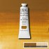 Yellow Ochre Artists Oil Colour Winsor & Newton 37 ML Kleur 744_