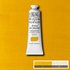 Yellow Ochre Light Artists Oil Colour Winsor & Newton 37 ML Kleur 745_