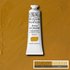 Yellow Ochre Pale Artists Oil Colour Winsor & Newton 37 ML Kleur 746_