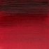 Alizarin Crimson Artists Oil Colour Winsor & Newton 200 ML Kleur 004_