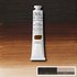 Burnt Umber Artists Oil Colour Winsor & Newton 200 ML Kleur 076_