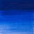 Cobalt Blue Artists Oil Colour Winsor & Newton 200 ML Kleur 178_