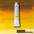 Indian Yellow Artists Oil Colour Winsor & Newton 200 ML Kleur 319_