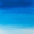 Manganese Blue Hue Artists Oil Colour Winsor & Newton 200 ML Kleur 379_