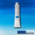 Manganese Blue Hue Artists Oil Colour Winsor & Newton 200 ML Kleur 379_