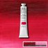 Permanent Rose Artists Oil Colour Winsor & Newton 200 ML Kleur 502_