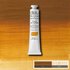 Raw Sienna Artists Oil Colour Winsor & Newton 200 ML Kleur 552_