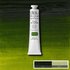 Sap Green Artists Oil Colour Winsor & Newton 200 ML Kleur 599_