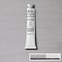 Silver Artists Oil Colour Winsor & Newton 200 ML Kleur 617_