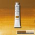 Yellow Ochre Artists Oil Colour Winsor & Newton 200 ML Kleur 744_