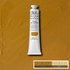 Yellow Ochre Pale Artists Oil Colour Winsor & Newton 200 ML Kleur 746_