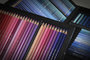 De Karlbox van Faber Castell limited edition 