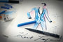 De Karlbox van Faber Castell limited edition 