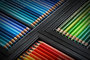 De Karlbox van Faber Castell limited edition 