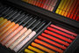 De Karlbox van Faber Castell limited edition 