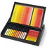 De Karlbox van Faber Castell limited edition 