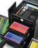 De Karlbox van Faber Castell limited edition 
