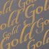 Gold Calligraphy Ink van Winsor & Newton 30 ML Kleur 283_