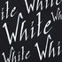 White Calligraphy Ink van Winsor & Newton 30 ML Kleur 702_