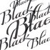 Black Calligraphy Ink van Winsor & Newton 30 ML Kleur 030_