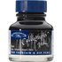 Black Calligraphy Ink van Winsor & Newton 30 ML Kleur 030_