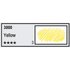 Polycolor 3800 Chrome Yellow Koh-I-Noor Kleur 003_