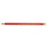 Carmine Red Polycolor 3800 Koh-I-Noor Kleur 132_